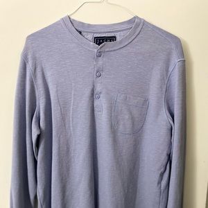 Winter Bundle- Mens thermal, Mens flannel